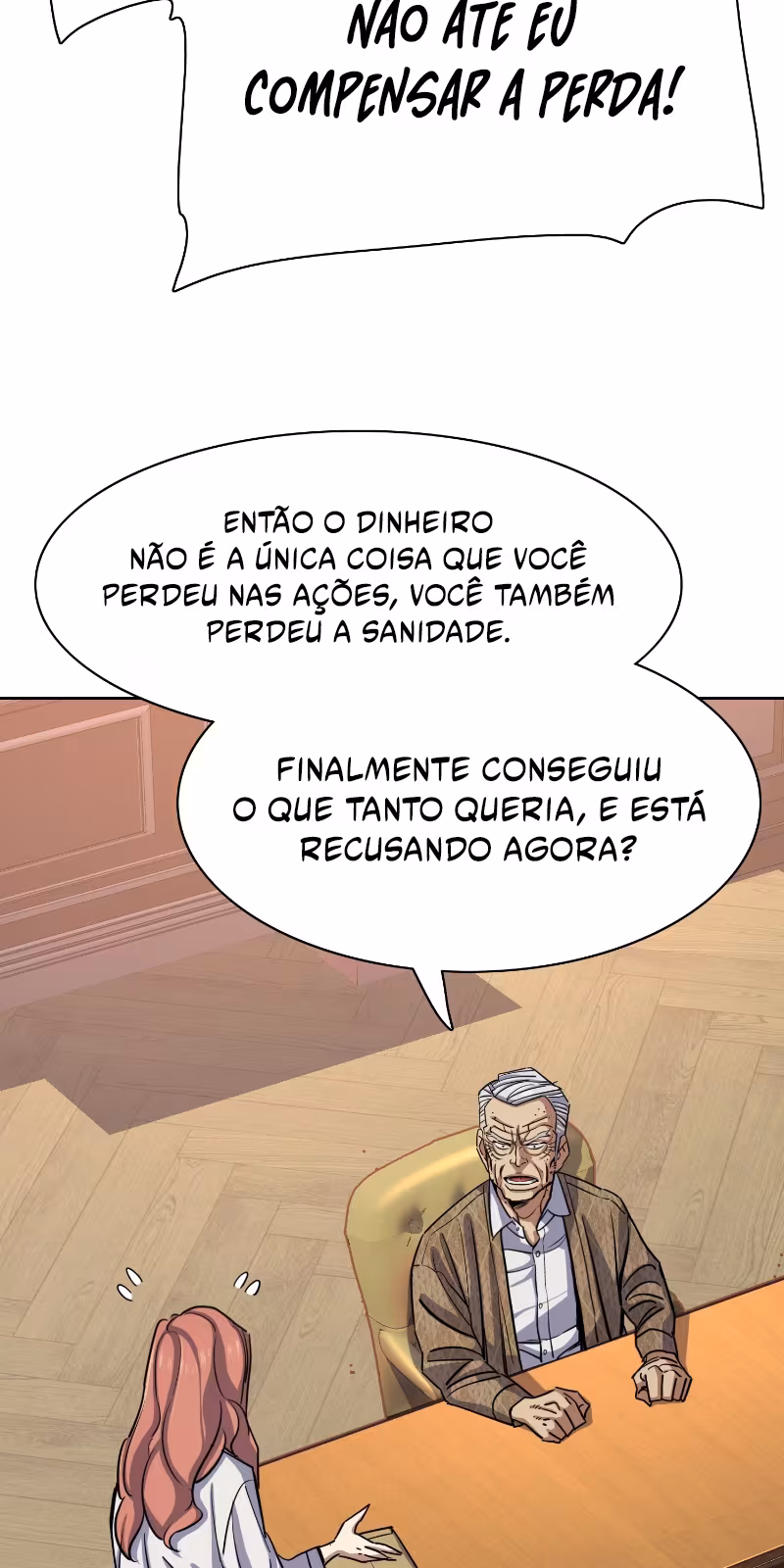 Página do Capítulo 108