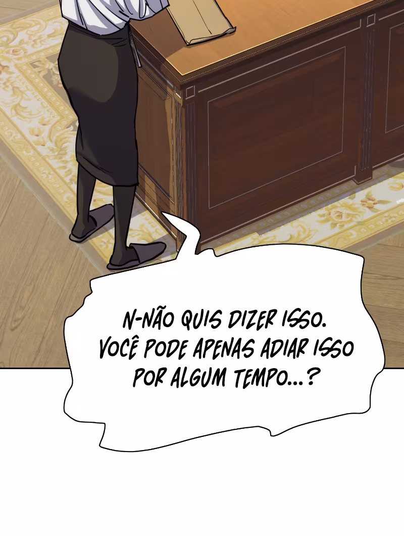 Página do Capítulo 108