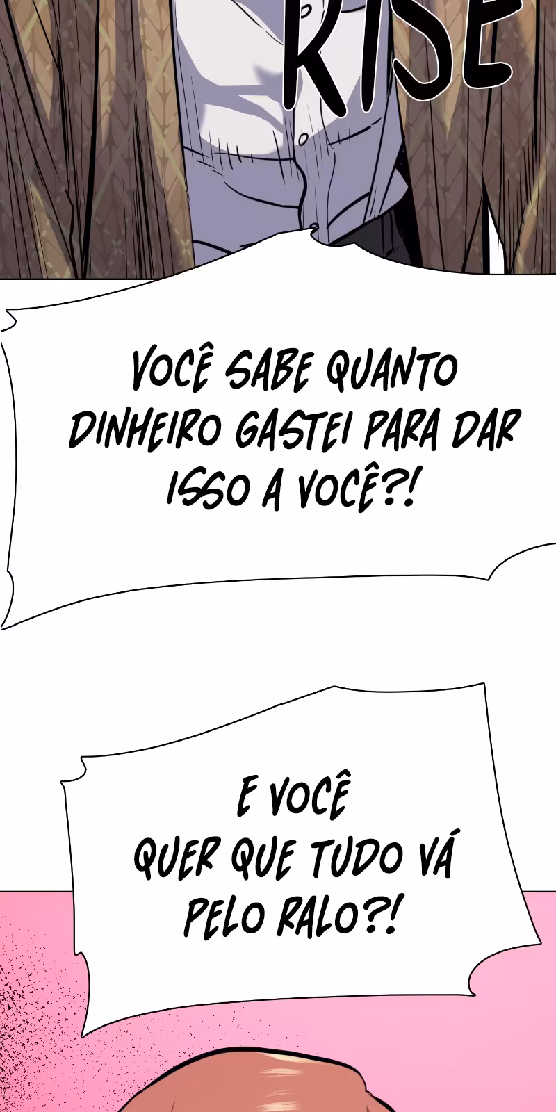 Página do Capítulo 108