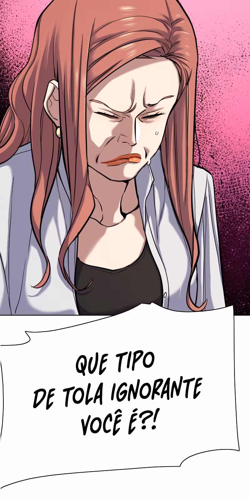 Página do Capítulo 108