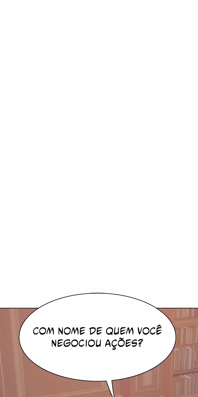 Página do Capítulo 109