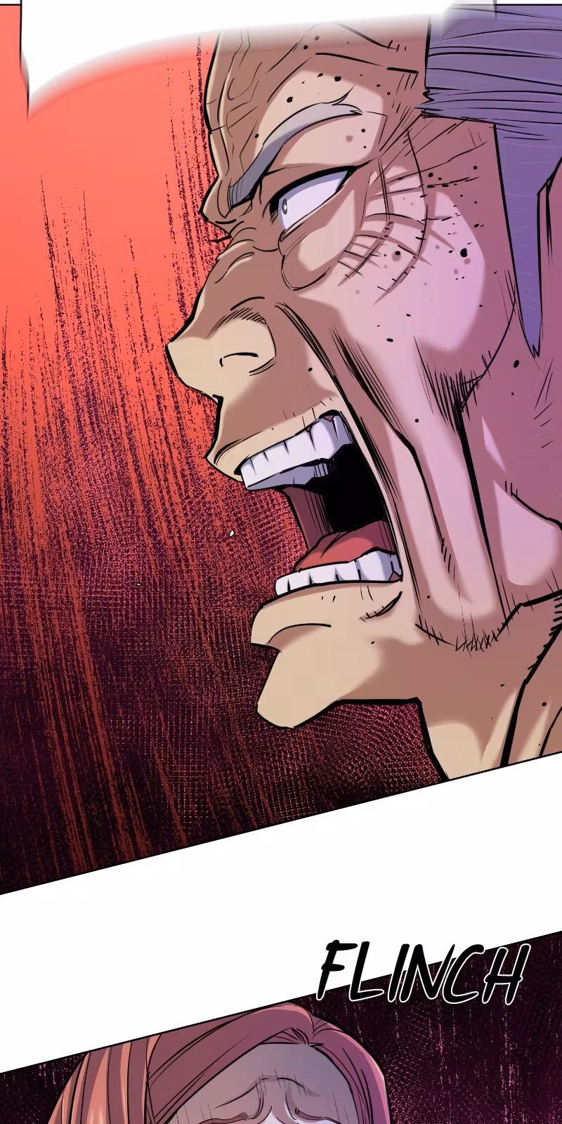 Página do Capítulo 109