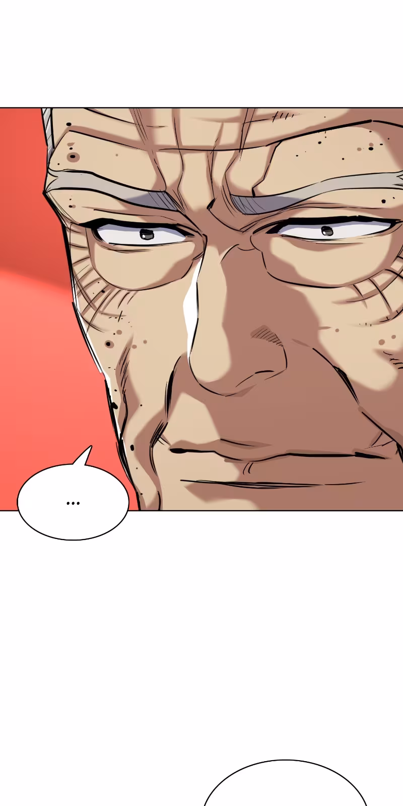 Página do Capítulo 109