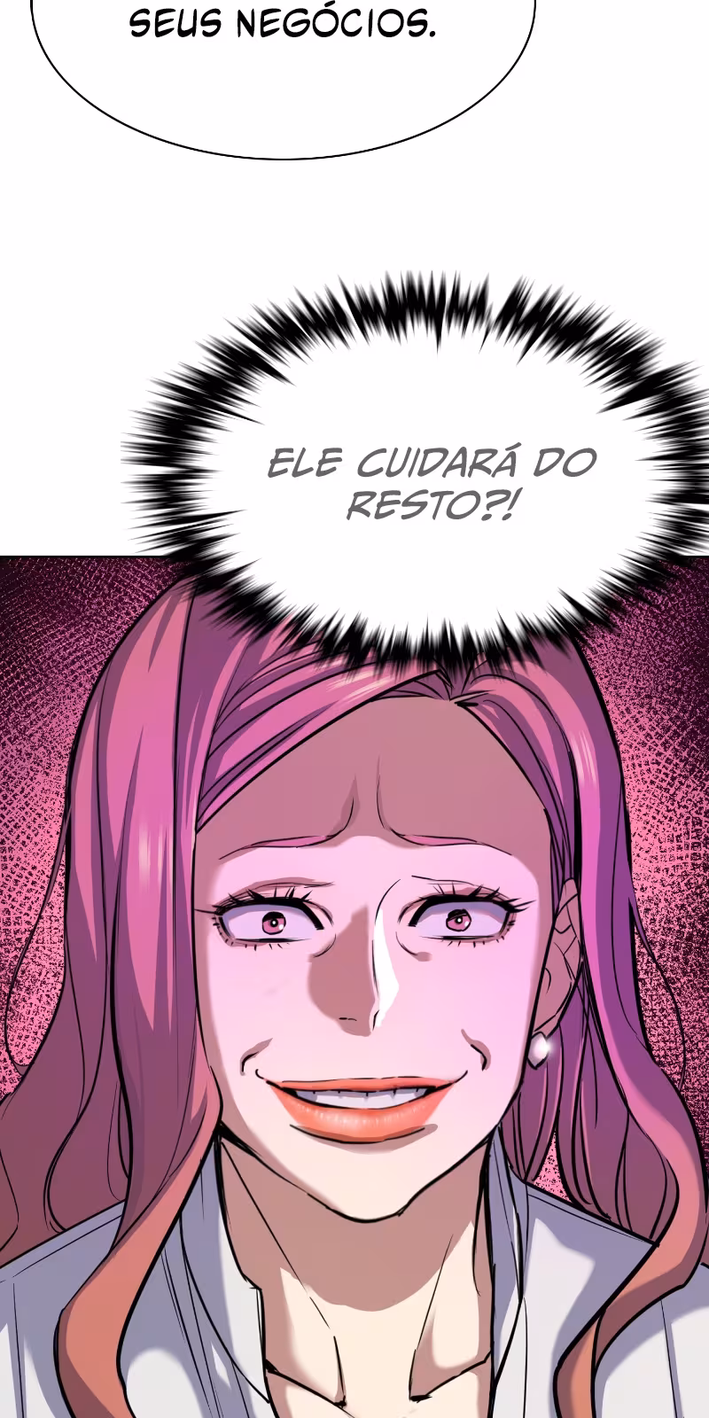 Página do Capítulo 109