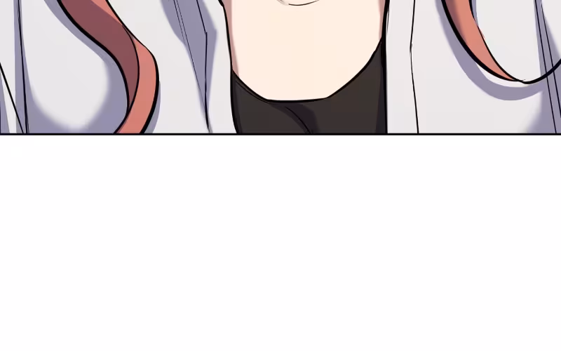 Página do Capítulo 109