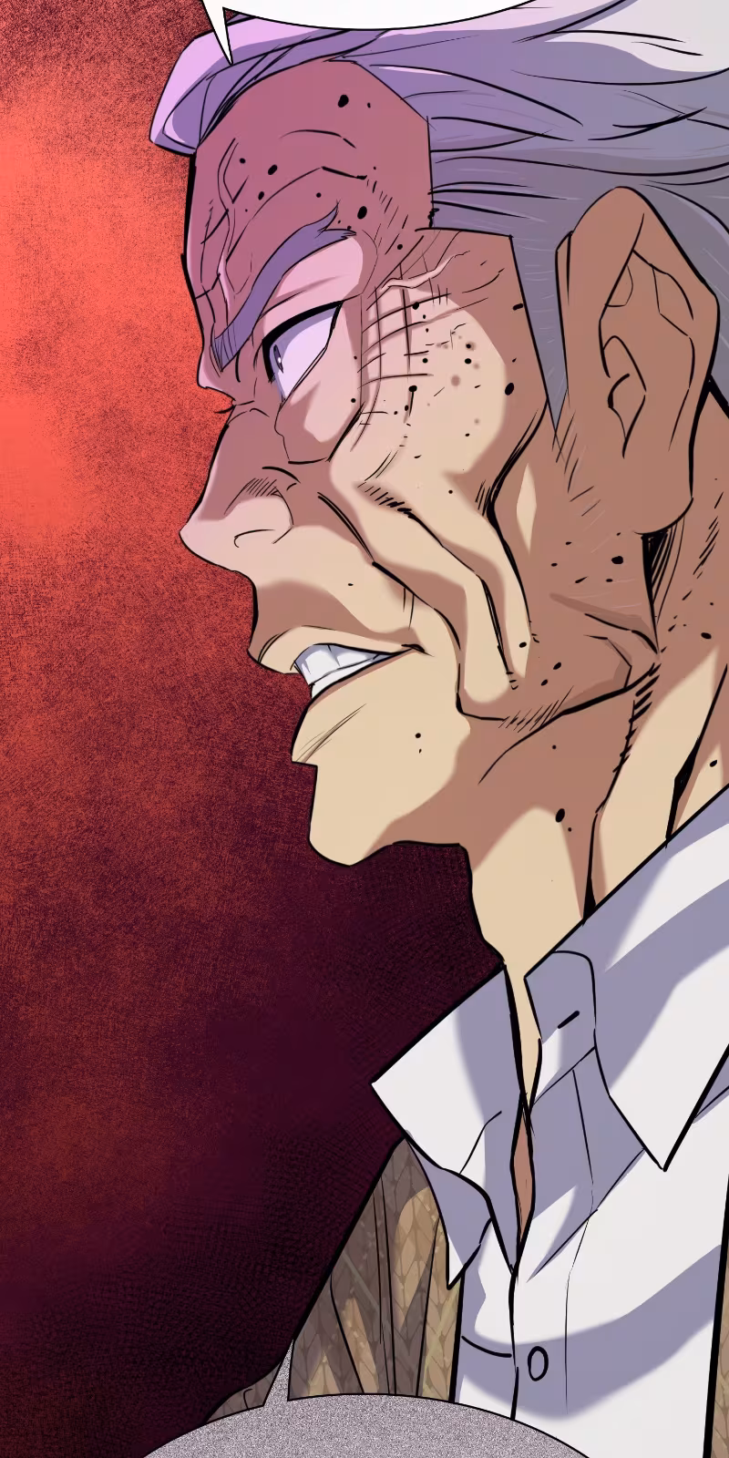 Página do Capítulo 109