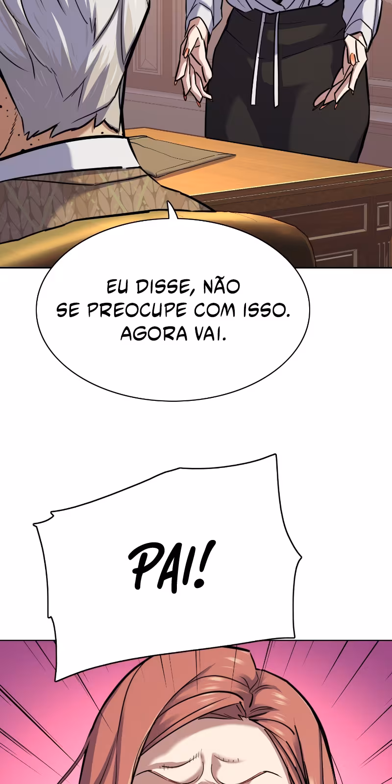Página do Capítulo 109