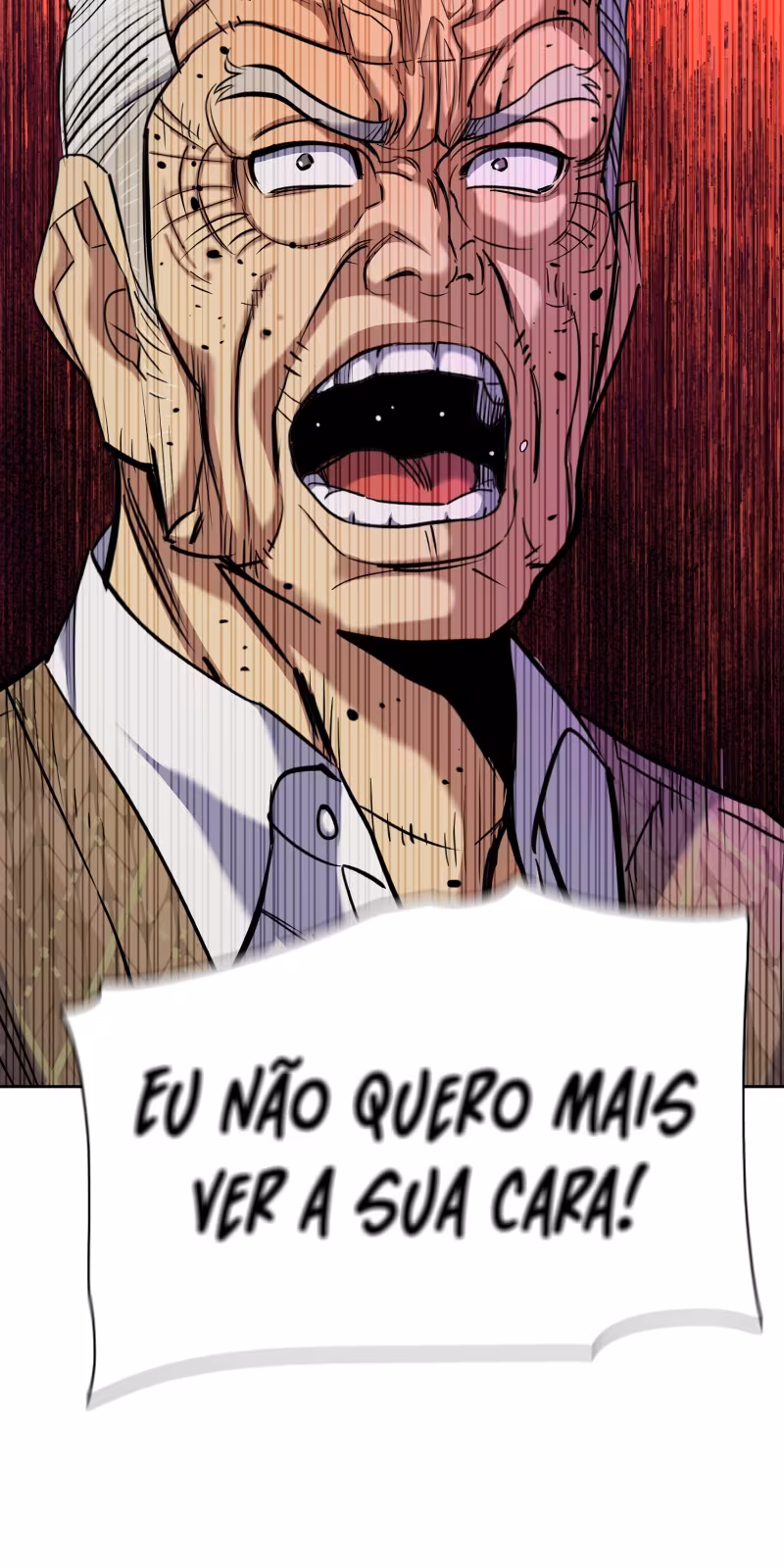 Página do Capítulo 109
