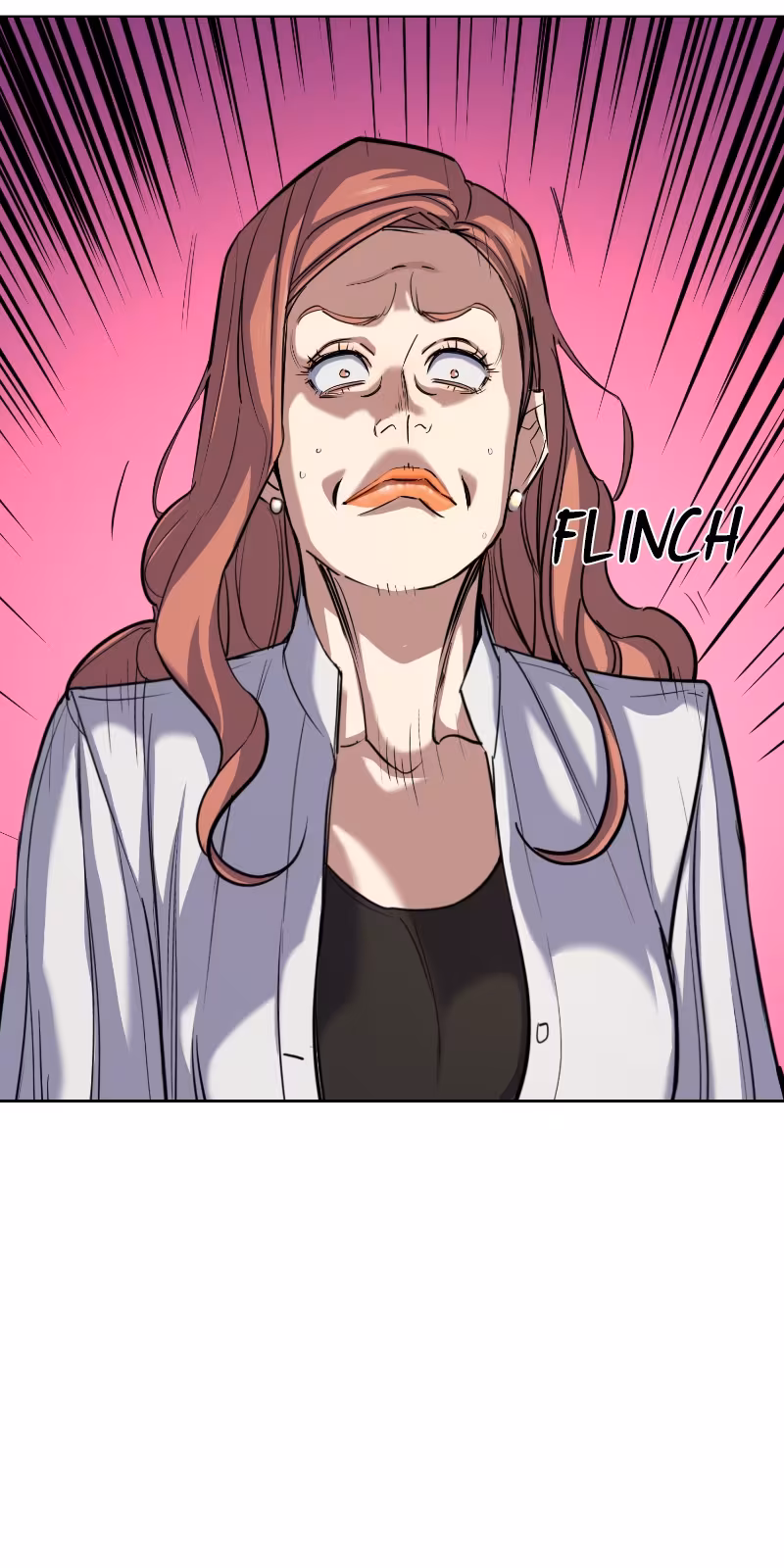 Página do Capítulo 109