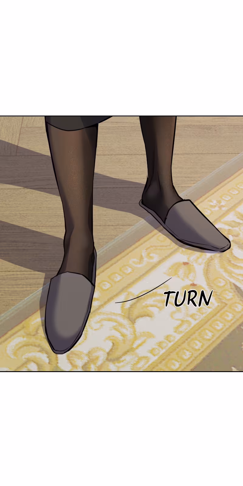 Página do Capítulo 109