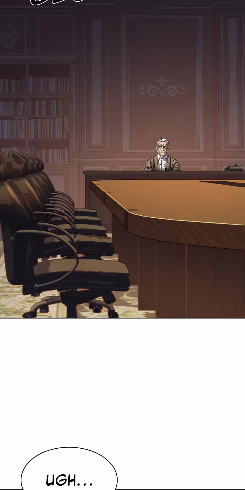 Página do Capítulo 109