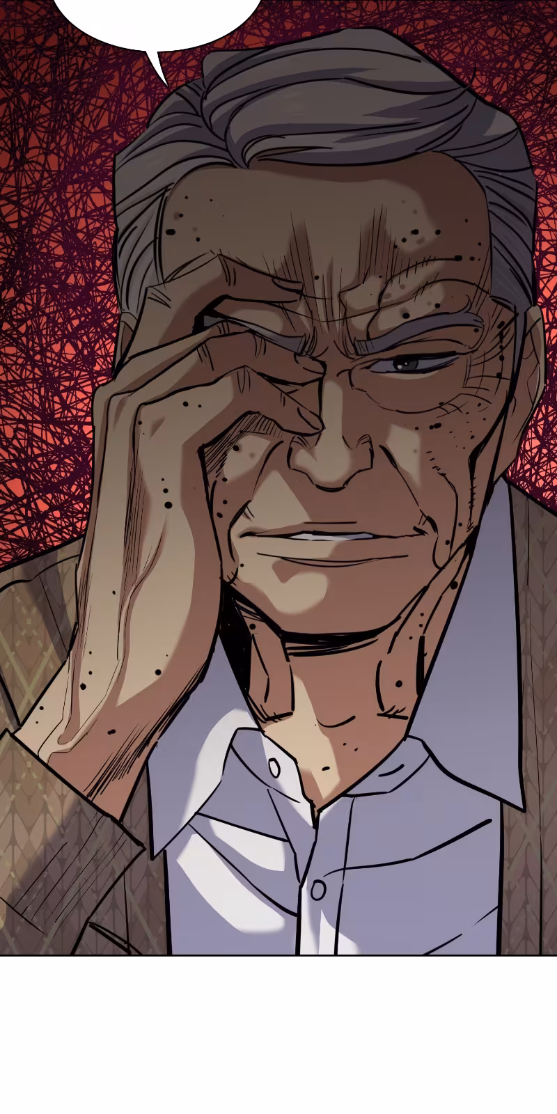 Página do Capítulo 109