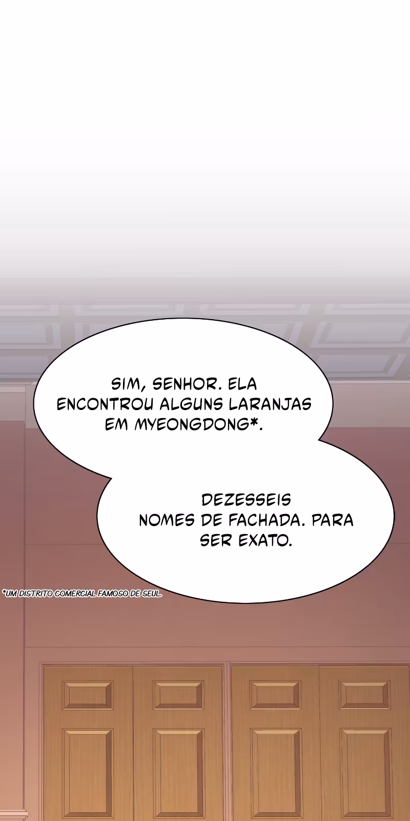 Página do Capítulo 109