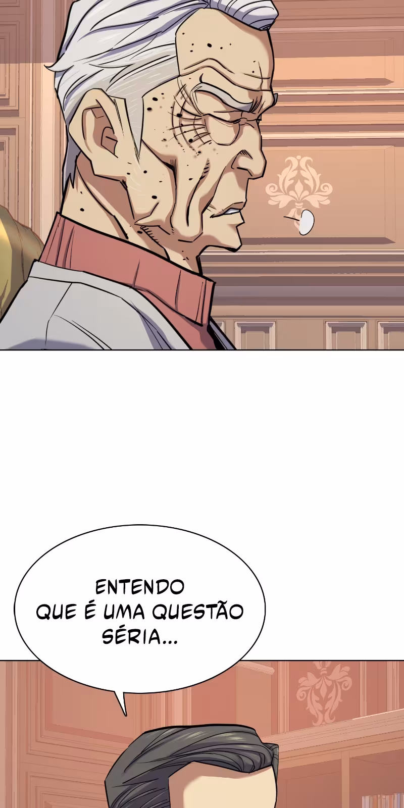 Página do Capítulo 109