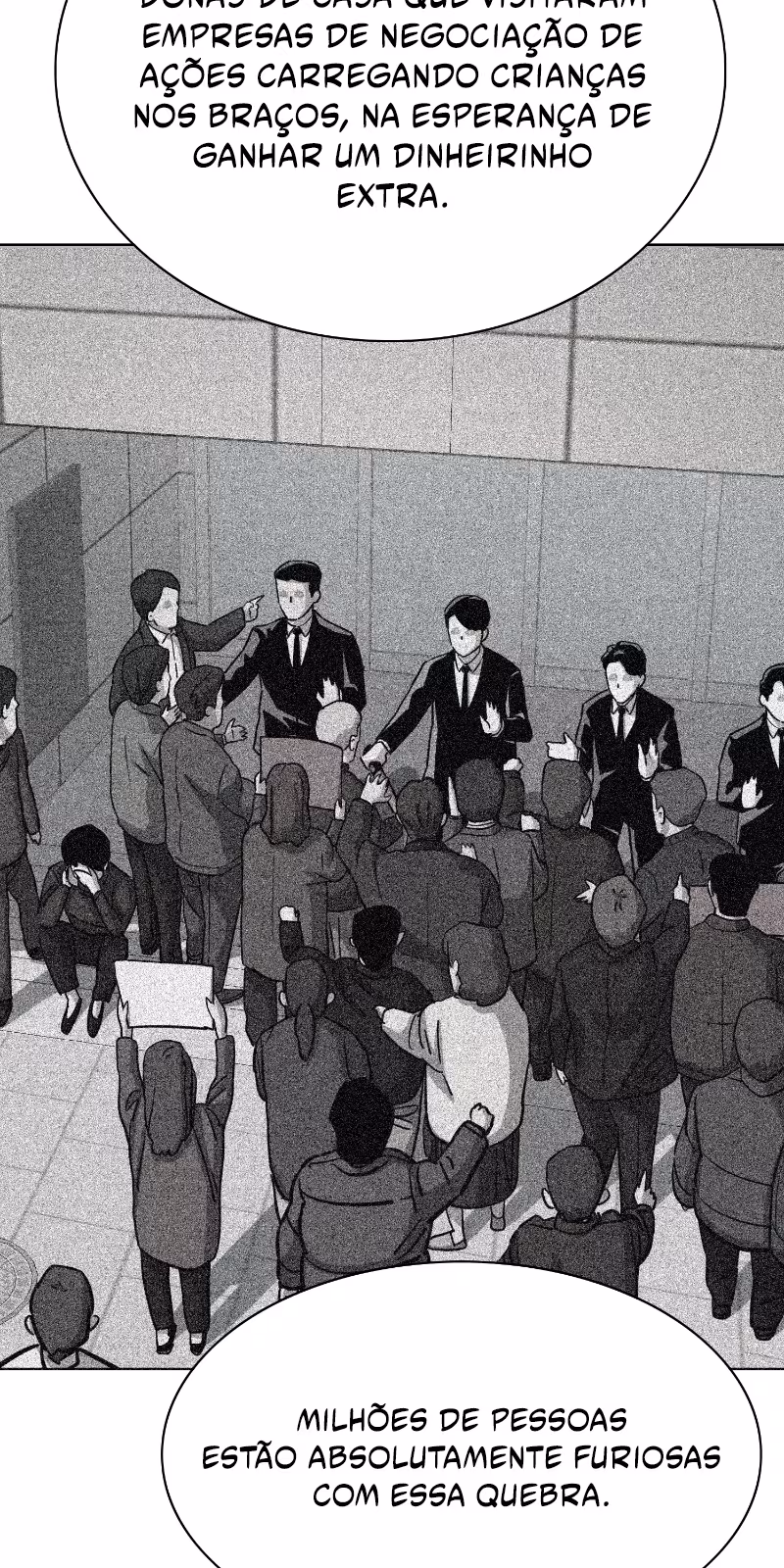 Página do Capítulo 109