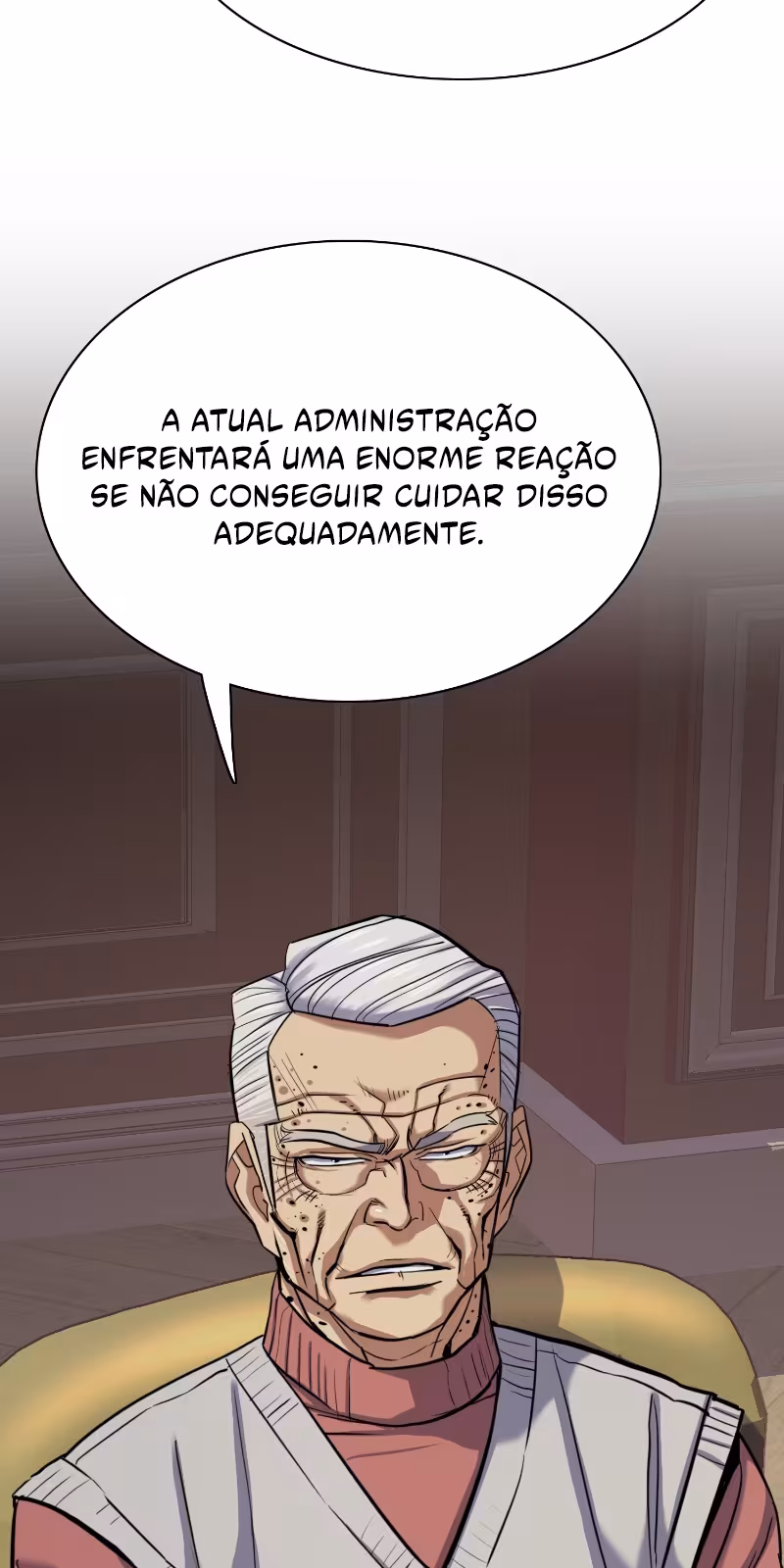 Página do Capítulo 109