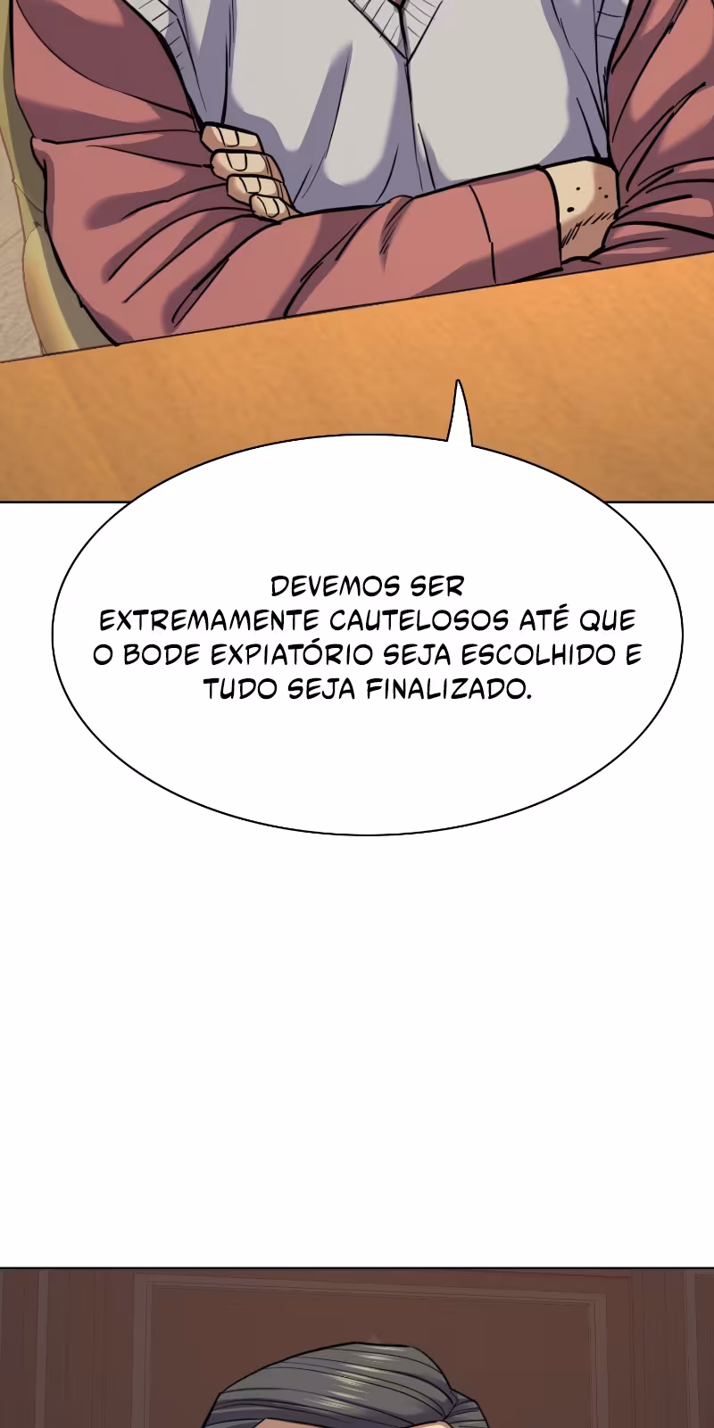 Página do Capítulo 109