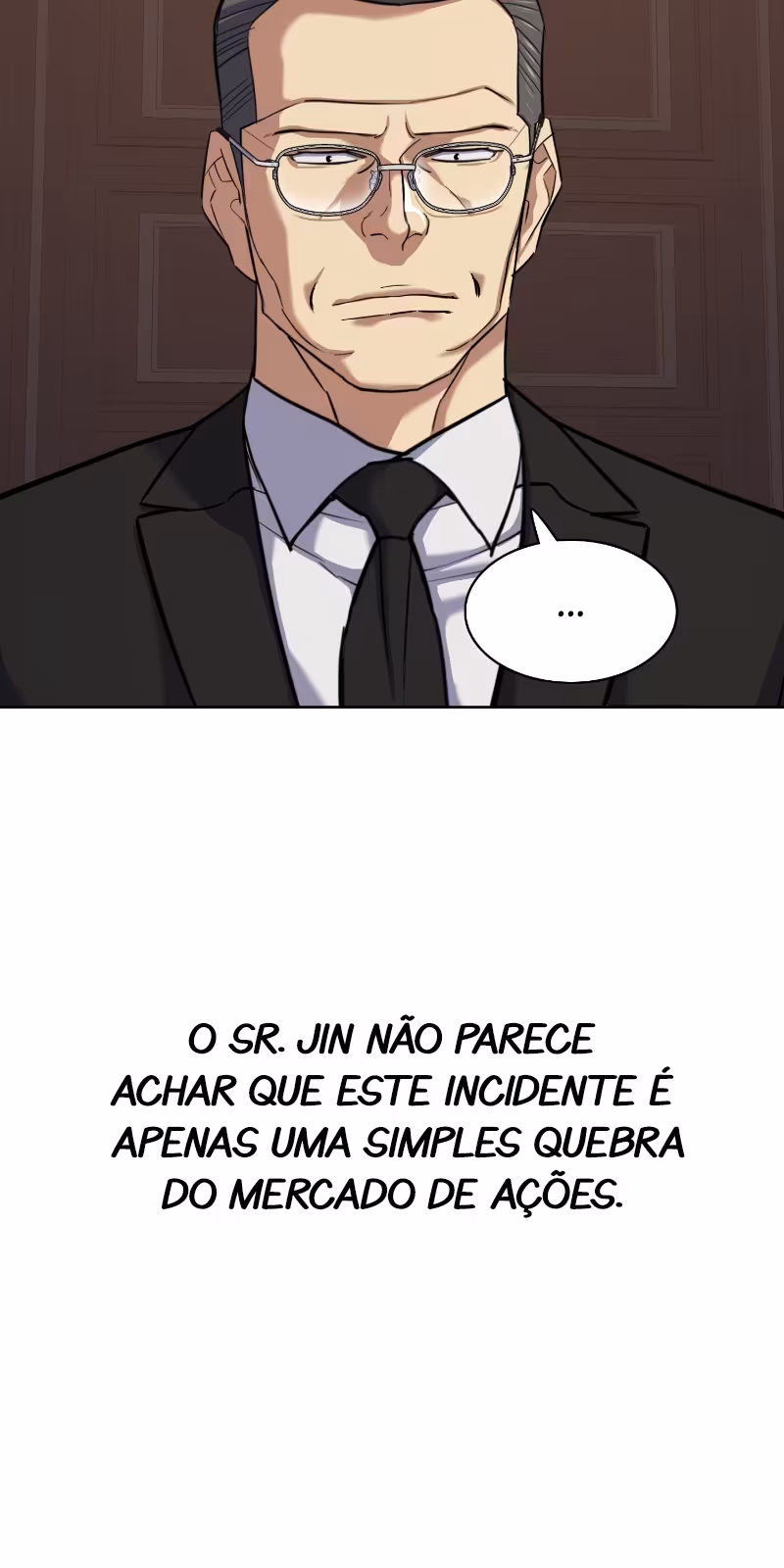 Página do Capítulo 109