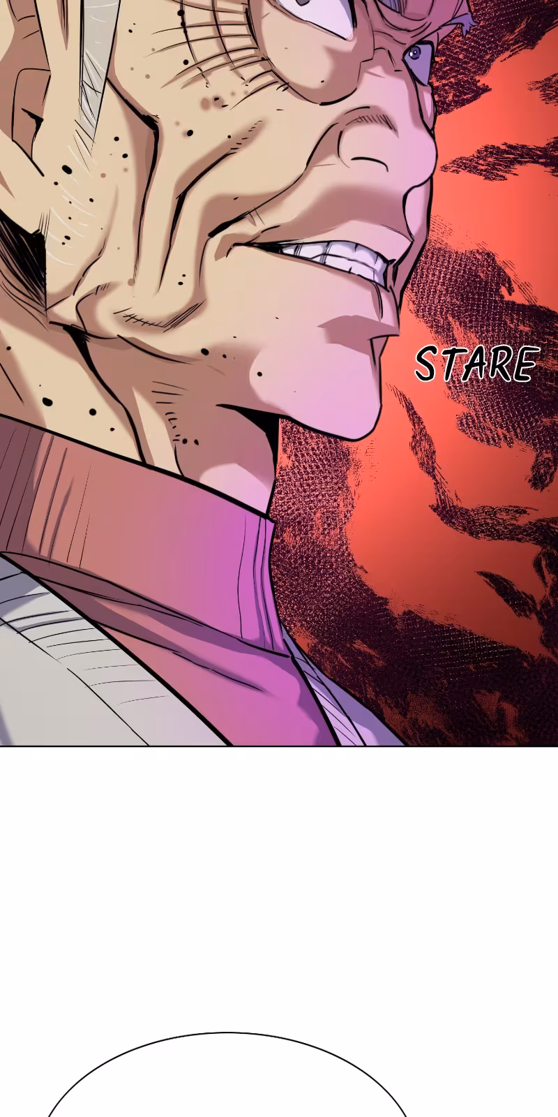 Página do Capítulo 109