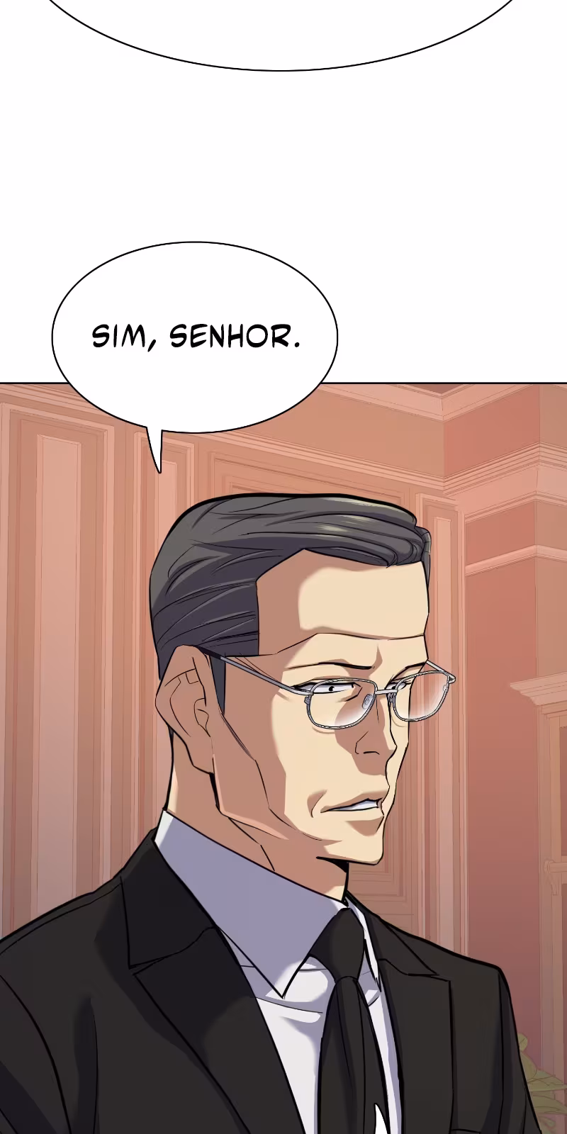 Página do Capítulo 109