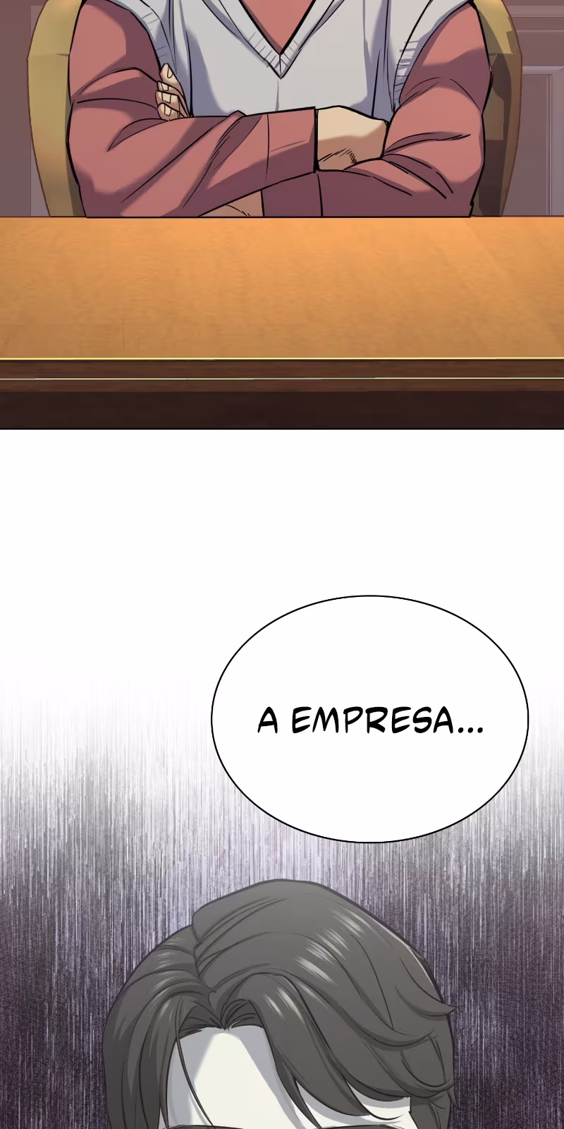 Página do Capítulo 109