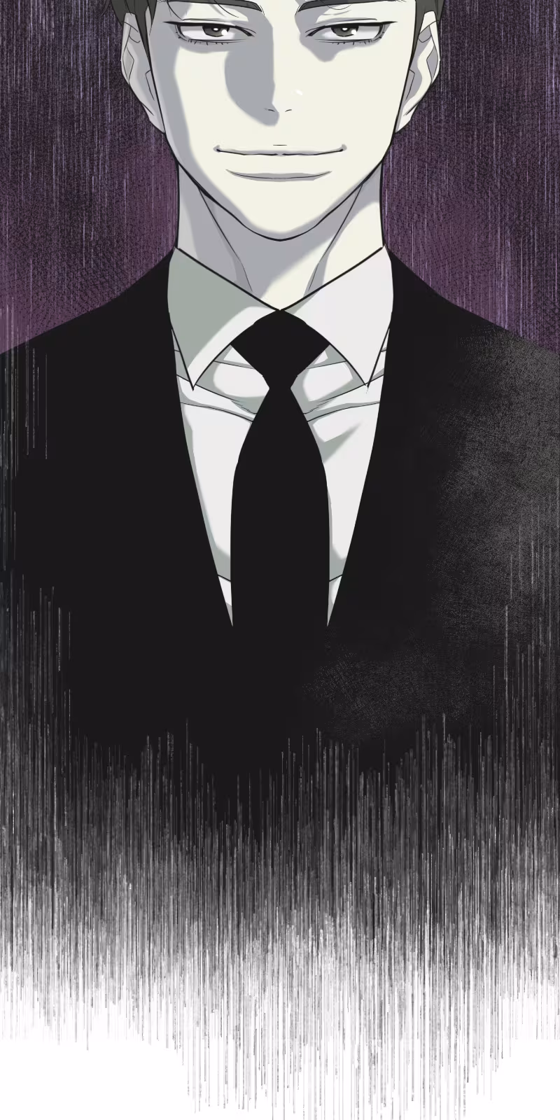 Página do Capítulo 109