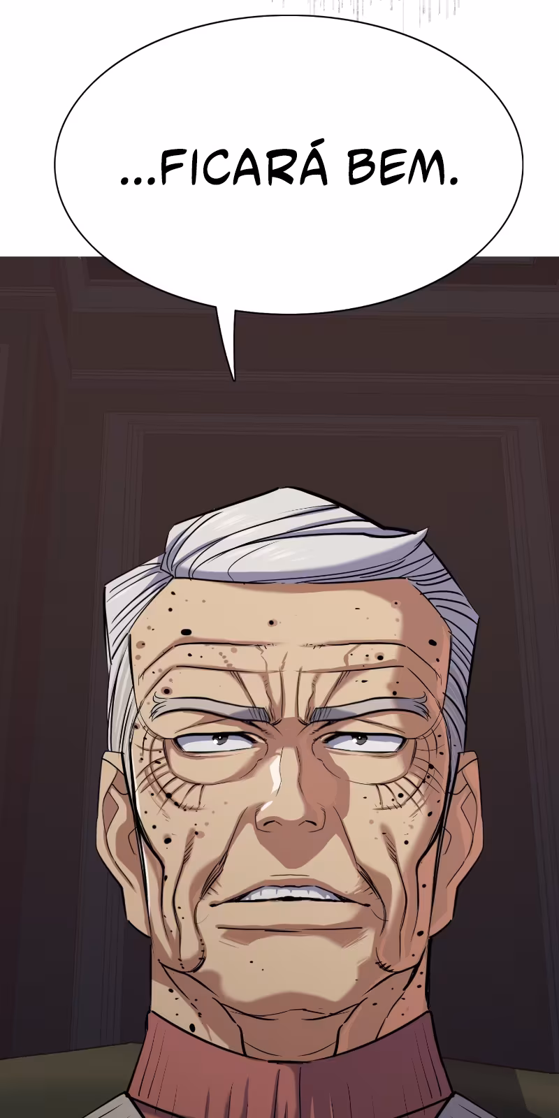 Página do Capítulo 109