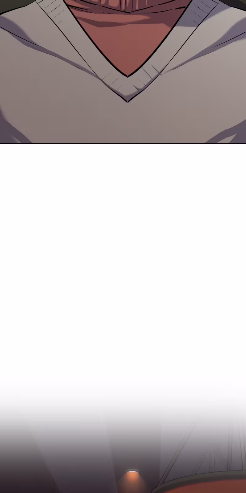 Página do Capítulo 109