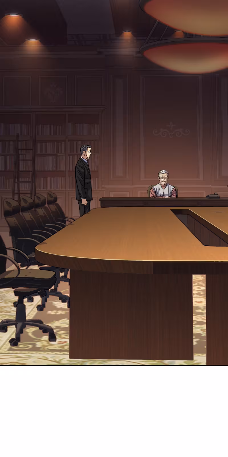 Página do Capítulo 109