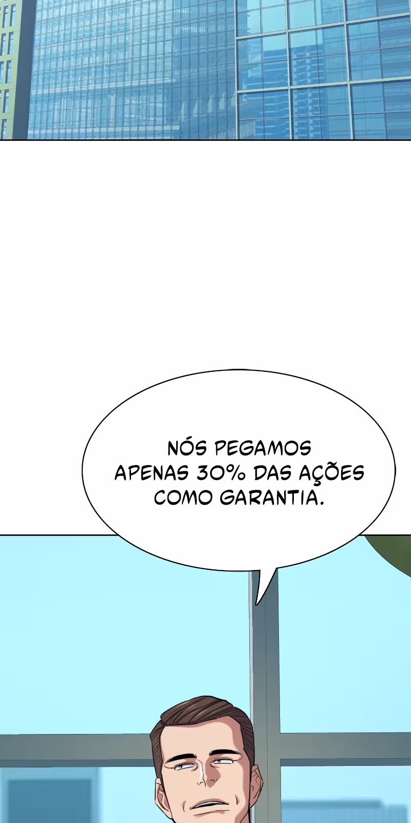 Página do Capítulo 109