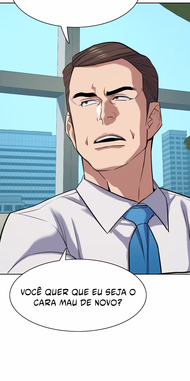 Página do Capítulo 109