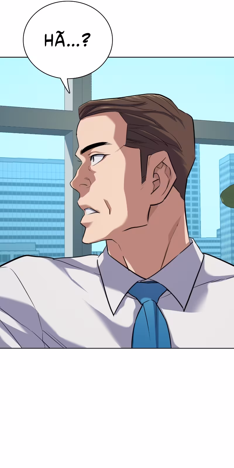 Página do Capítulo 109