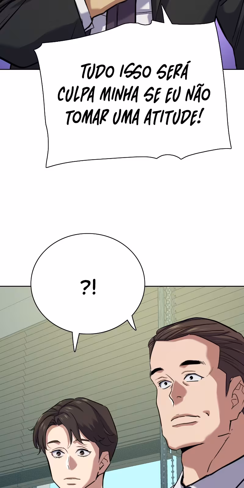 Página do Capítulo 109