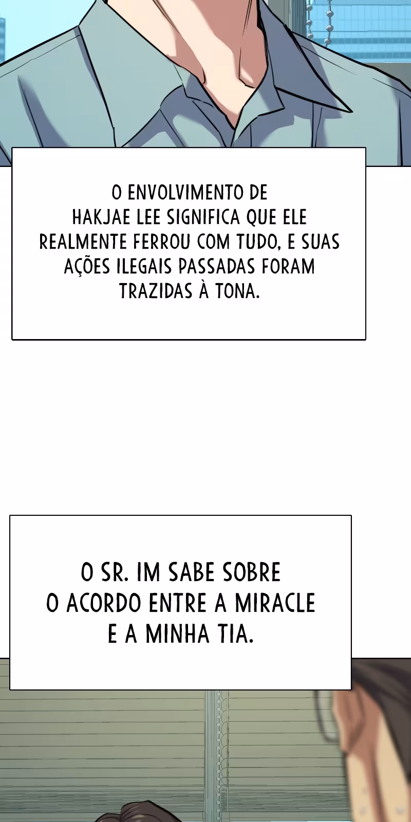 Página do Capítulo 109