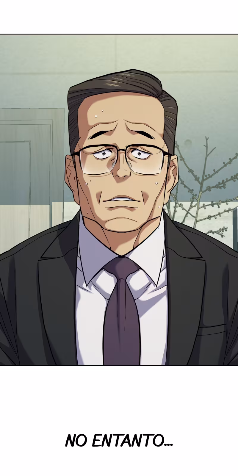 Página do Capítulo 109