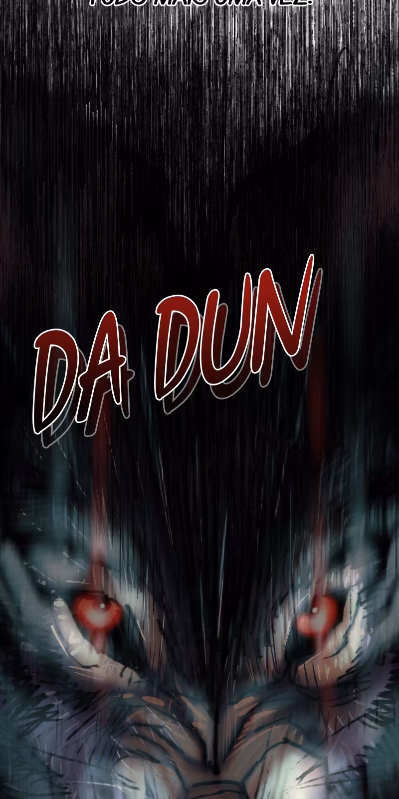 Página do Capítulo 109