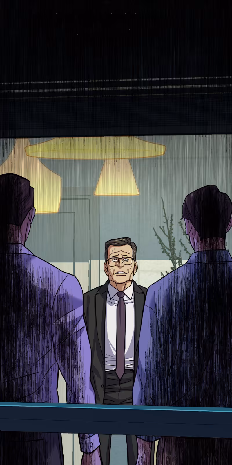 Página do Capítulo 109