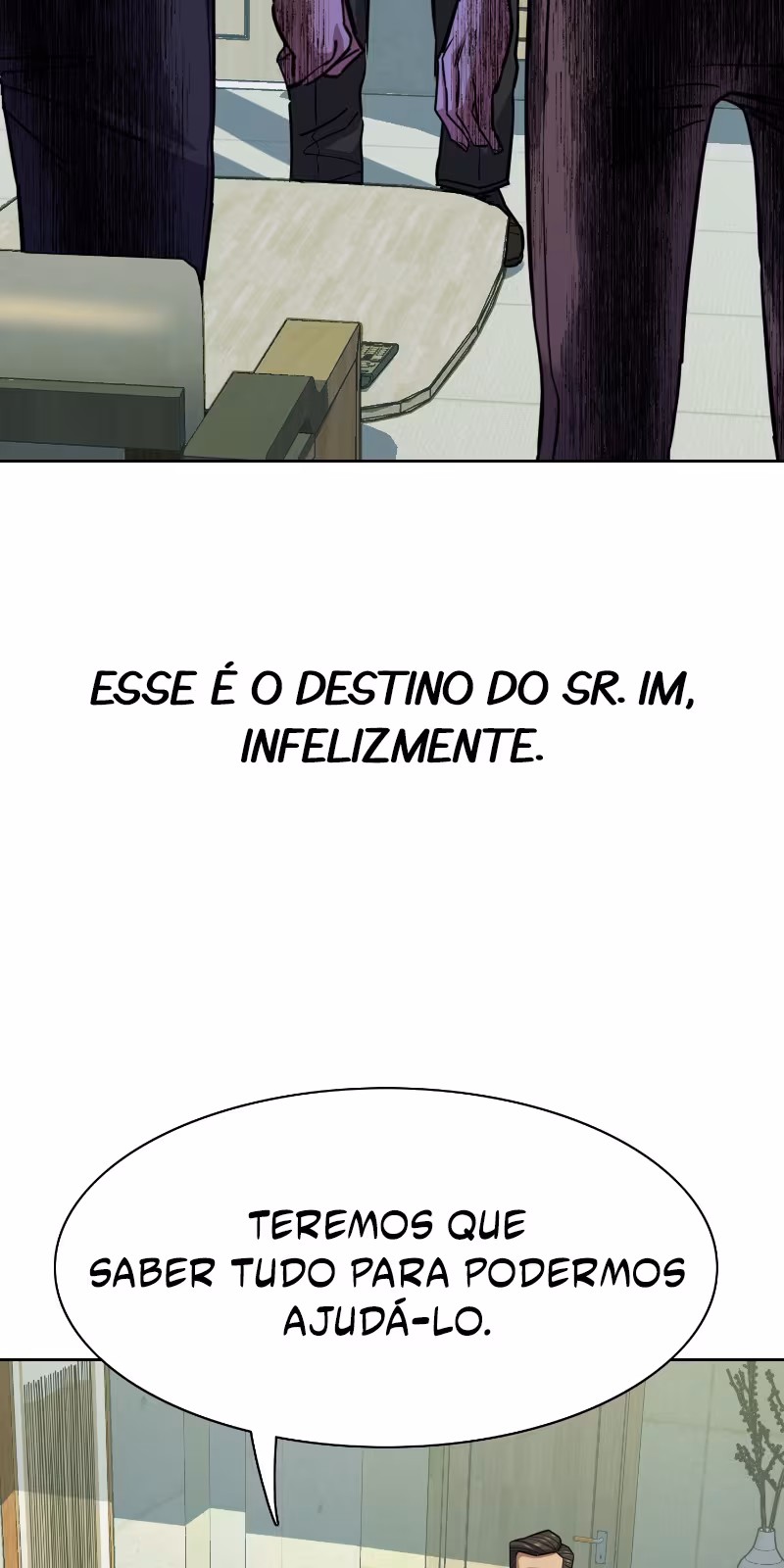 Página do Capítulo 109