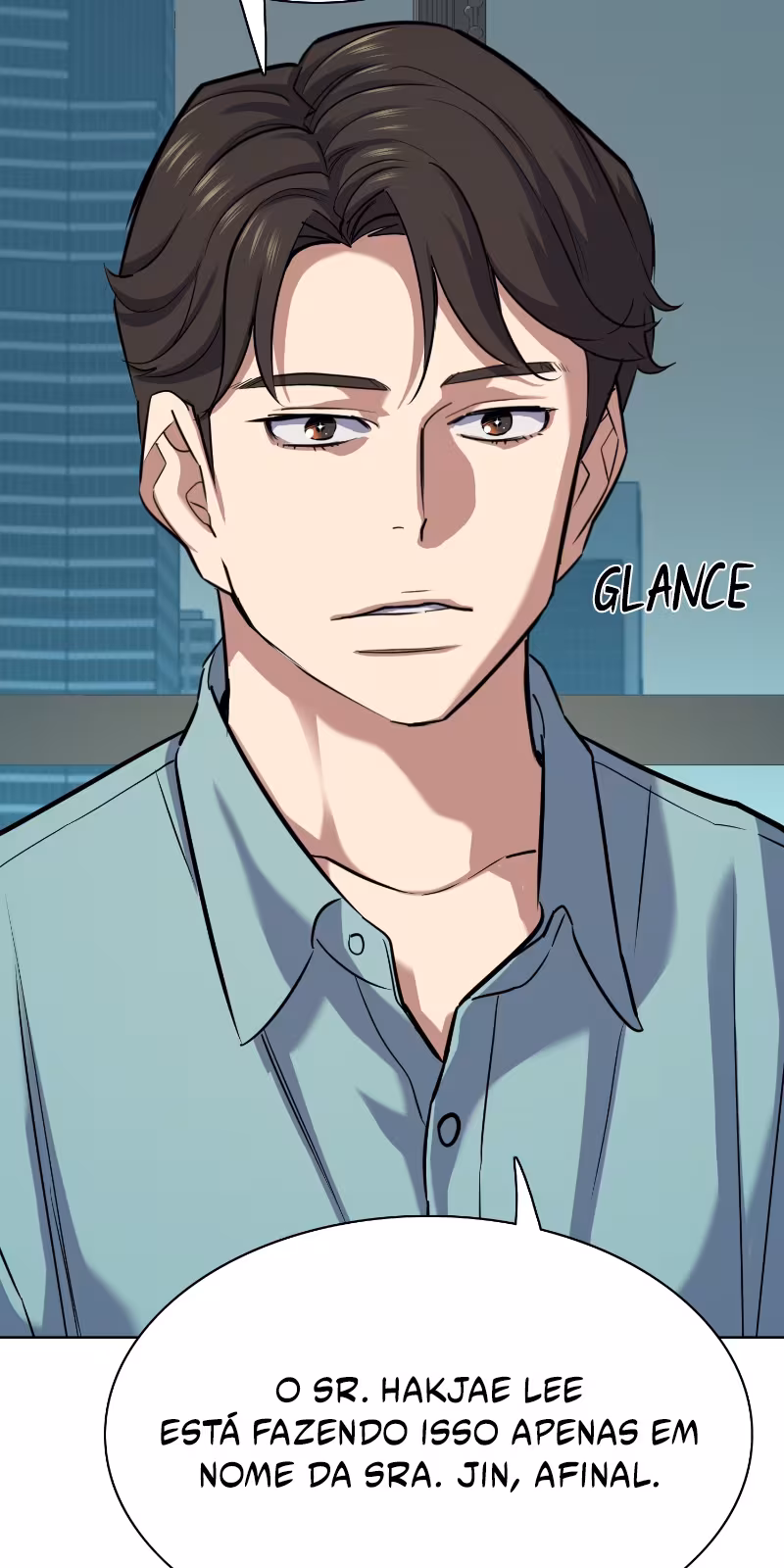 Página do Capítulo 109