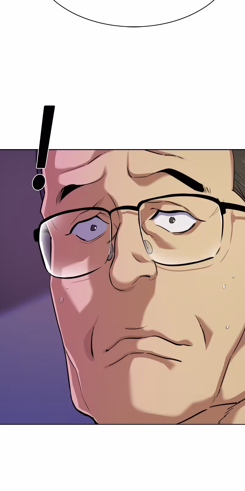 Página do Capítulo 109