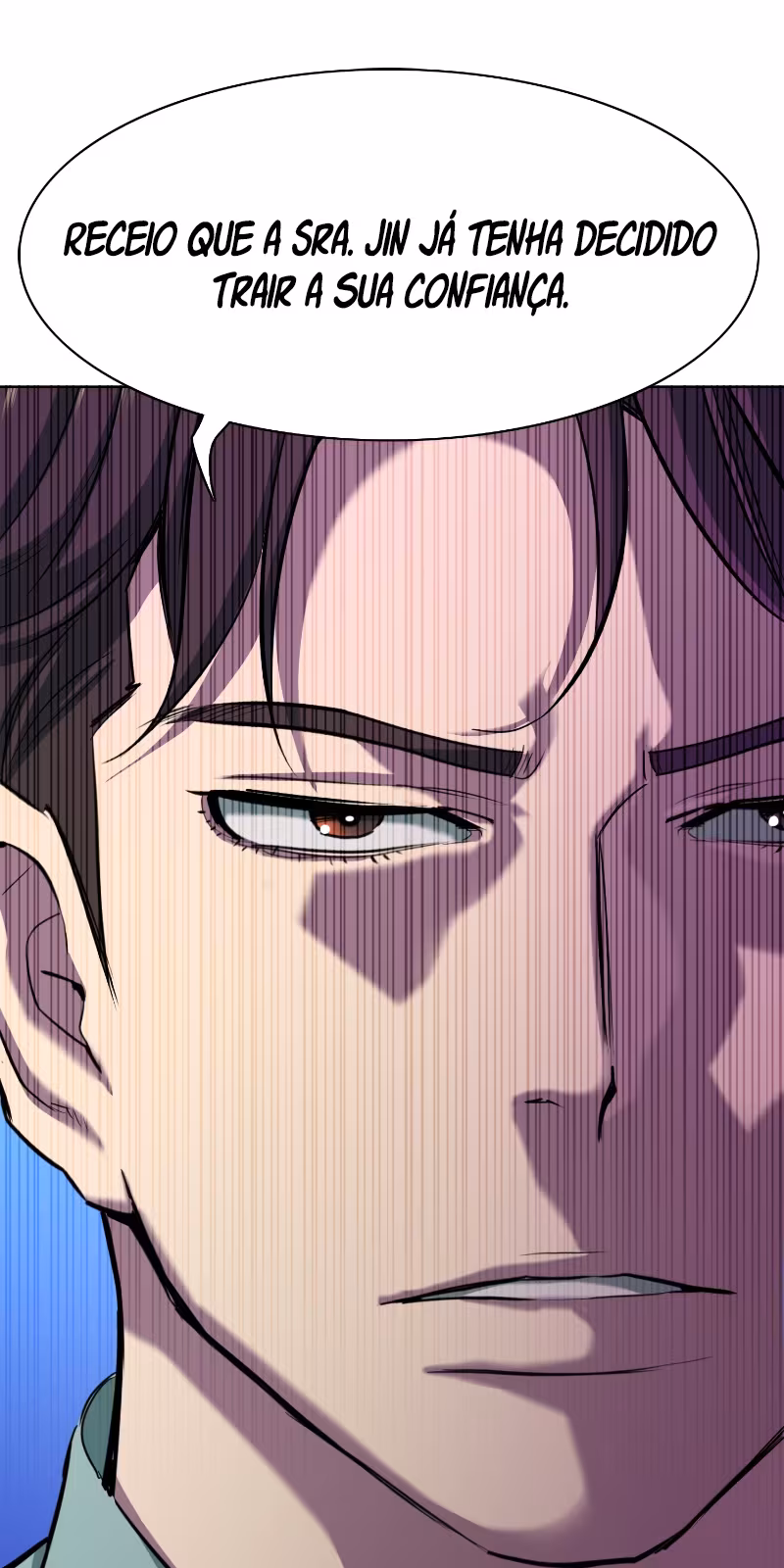 Página do Capítulo 109