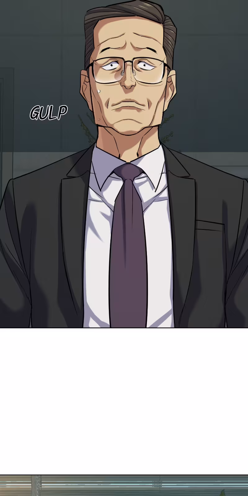 Página do Capítulo 109