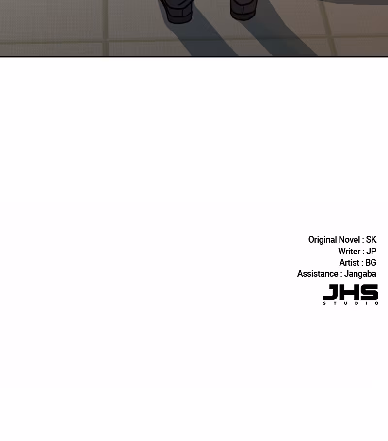 Página do Capítulo 109