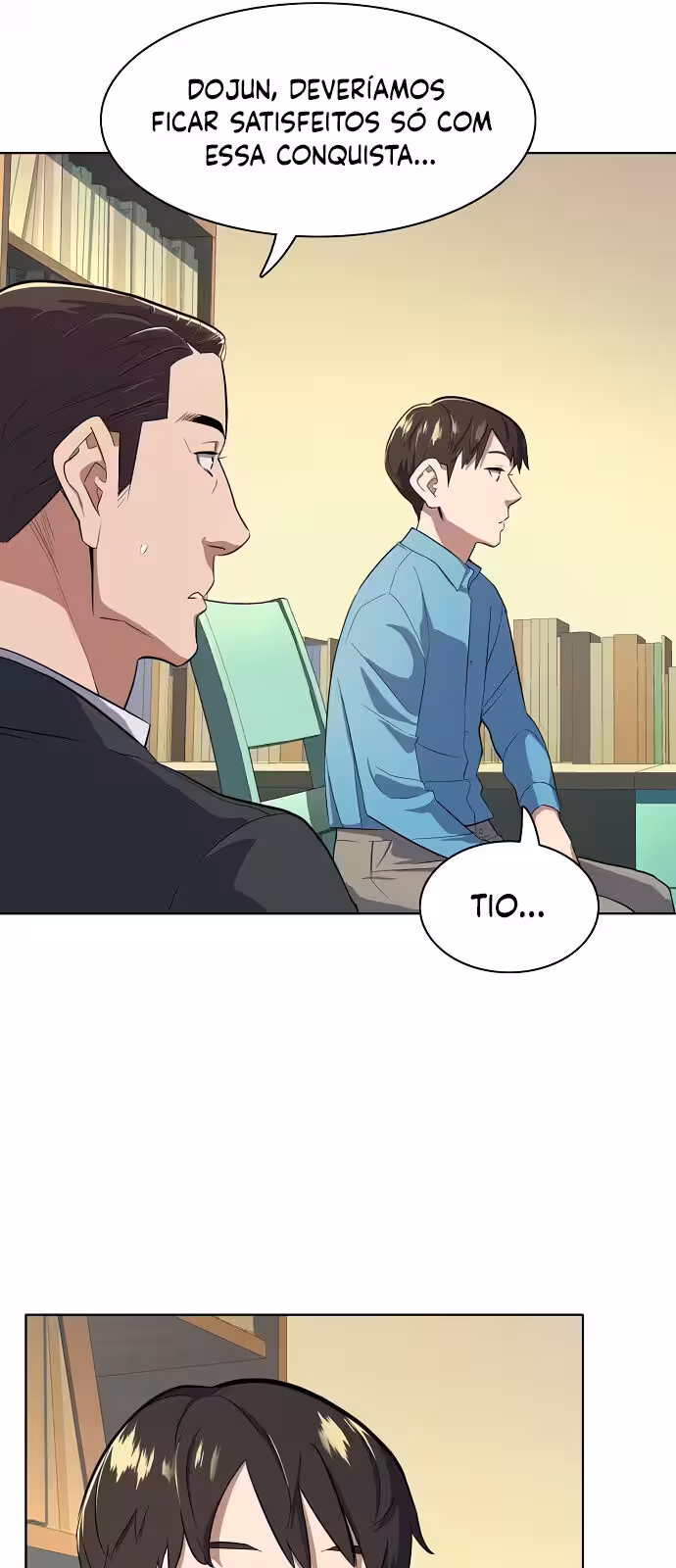 Página do Capítulo 11