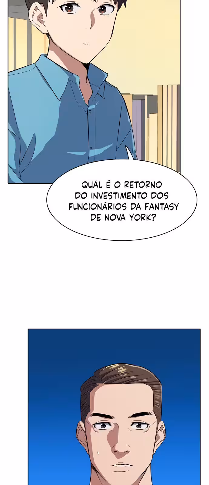 Página do Capítulo 11