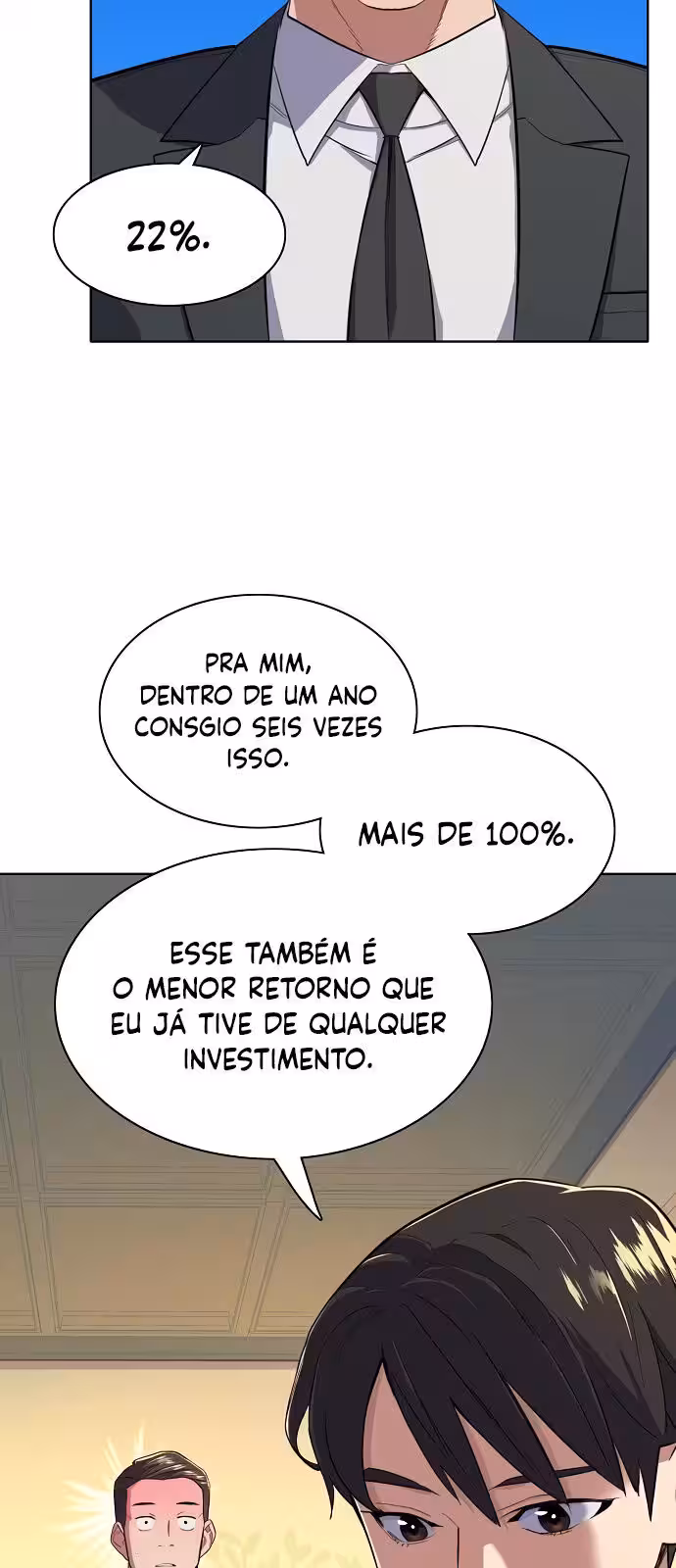 Página do Capítulo 11