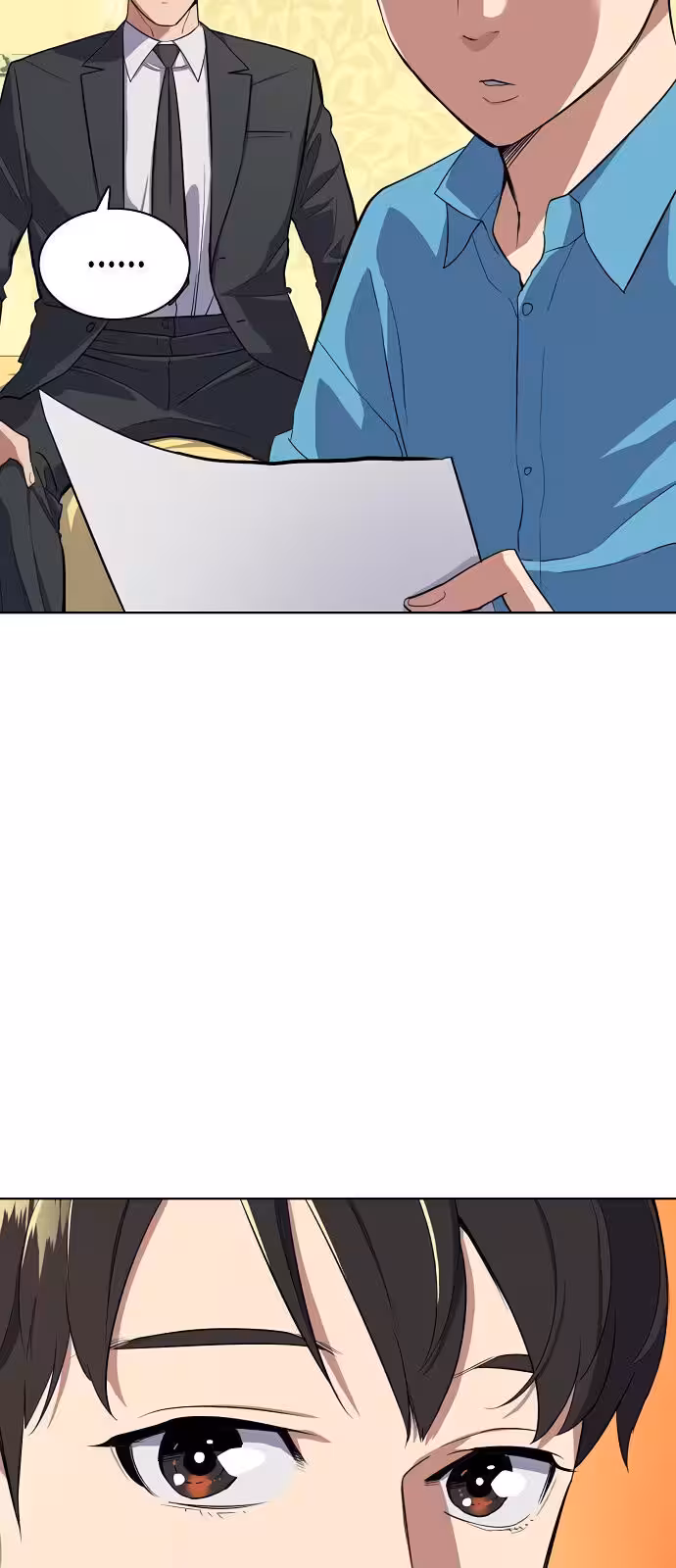 Página do Capítulo 11