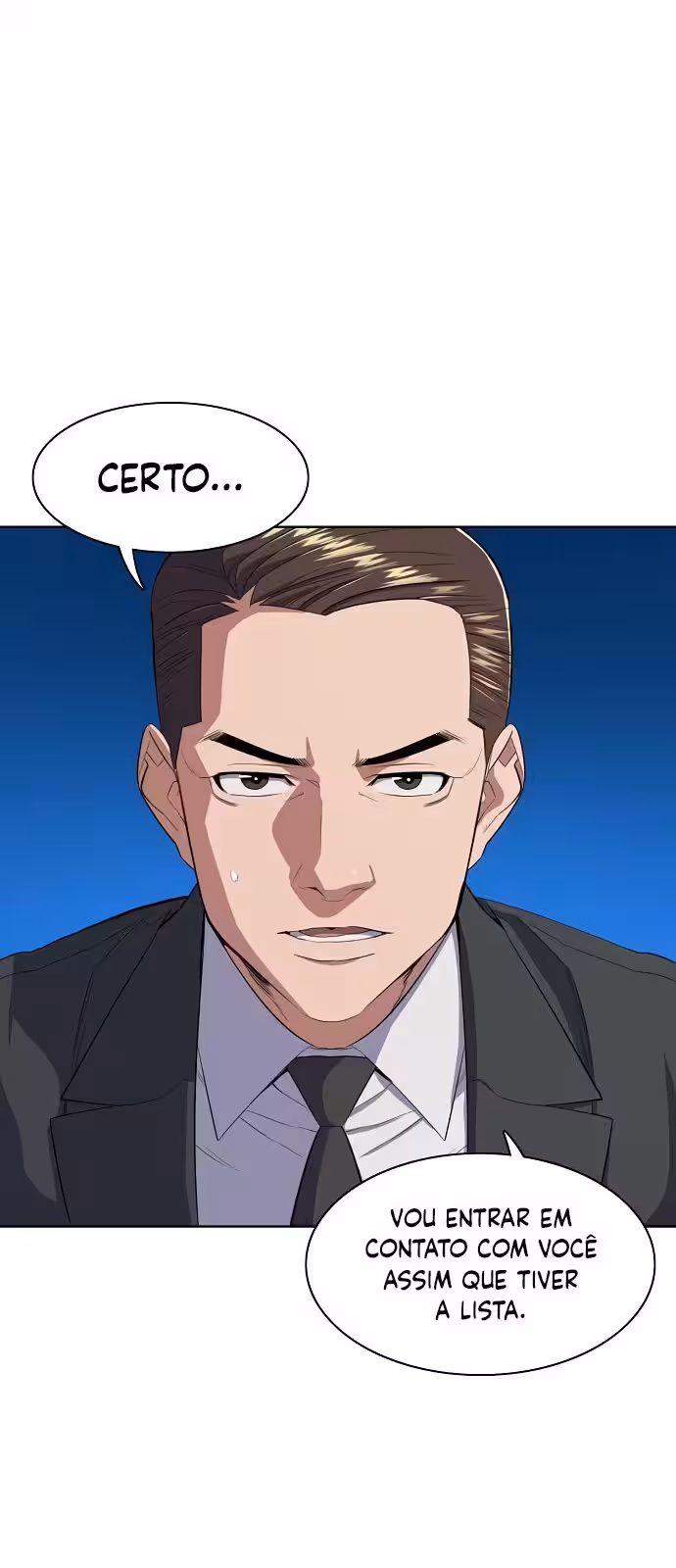 Página do Capítulo 11