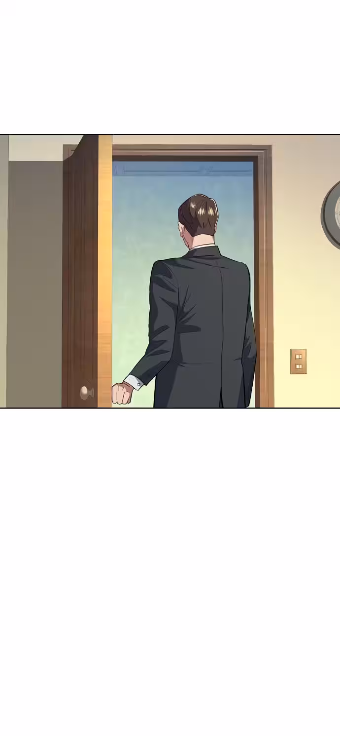 Página do Capítulo 11