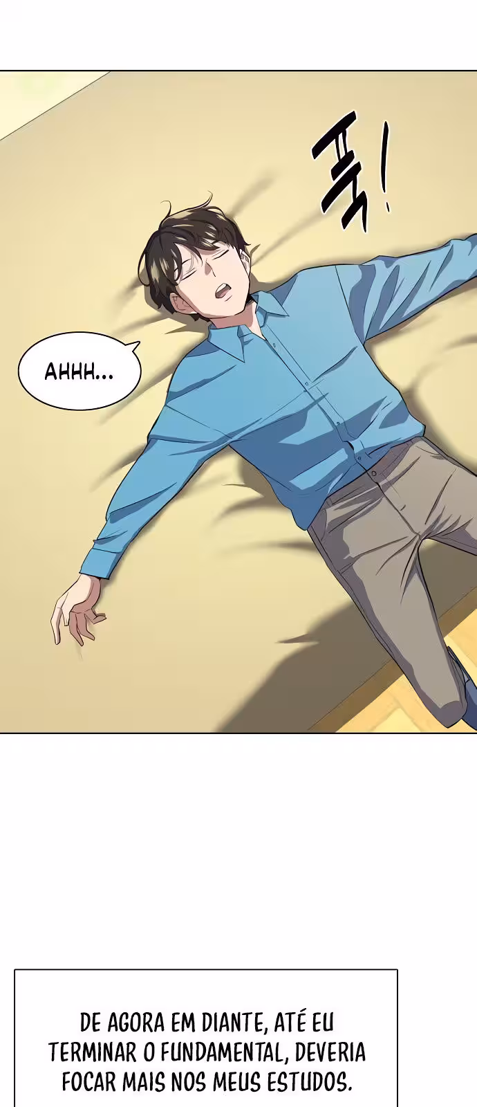 Página do Capítulo 11